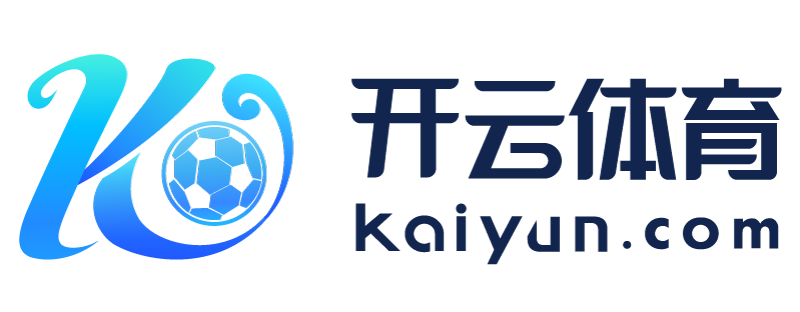 云南省丽水市雷火app平台